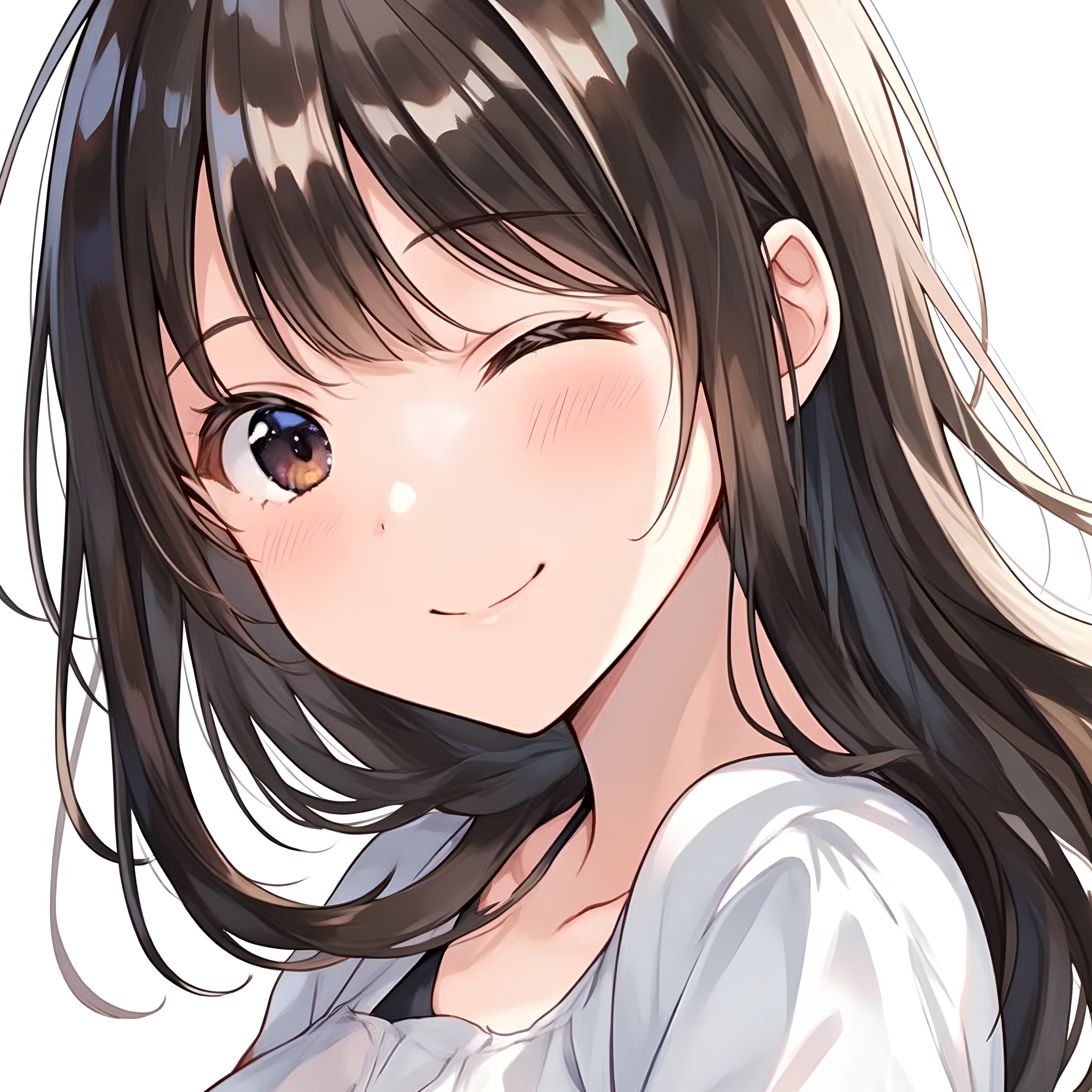 一区二区三区在线视频看_亚洲欧美成人一区二区在线电影_日韩欧美制服丝袜在线播放_丝袜国产精品视频|全中文字幕一区二区三区_国产精品高潮露脸在线观看_午夜福利视频一区久久_久久ww精品w免费人成软件|欧盟对叙利亚南部武装冲突震惊 敦促以色列尊重叙主权和领土完整