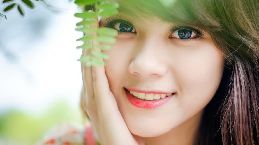 香港青年走进燕赵大地感受深厚历史底蕴